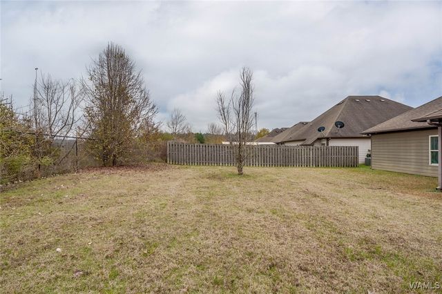 1252 Maxwell, Tuscaloosa, AL 35405