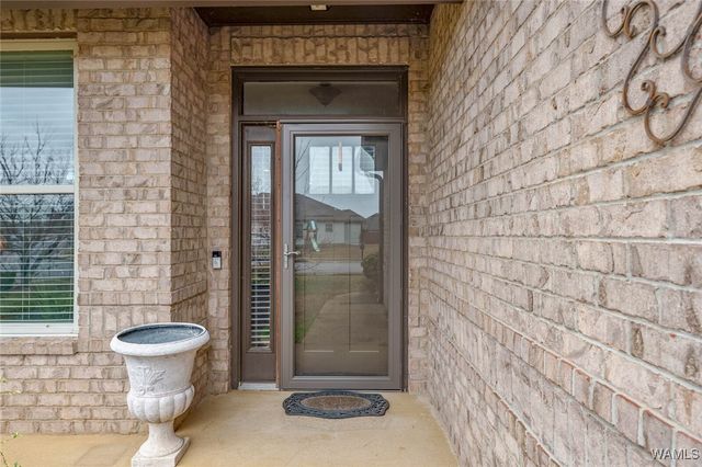 1252 Maxwell, Tuscaloosa, AL 35405