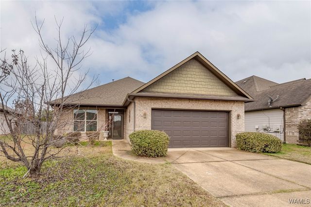 1252 Maxwell, Tuscaloosa, AL 35405