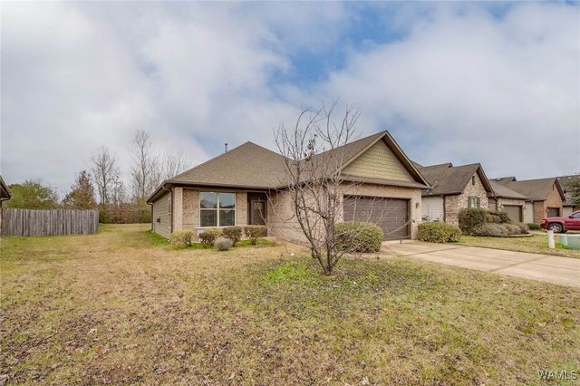 1252 Maxwell, Tuscaloosa, AL 35405