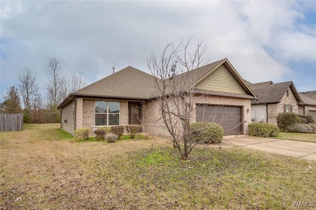 1252 Maxwell, Tuscaloosa, AL 35405