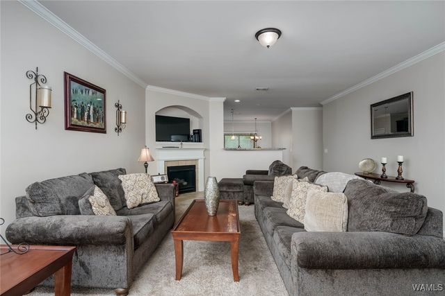 1252 Maxwell, Tuscaloosa, AL 35405