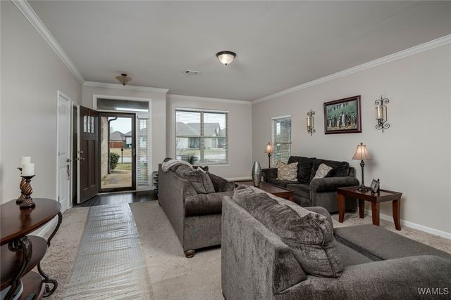 1252 Maxwell, Tuscaloosa, AL 35405