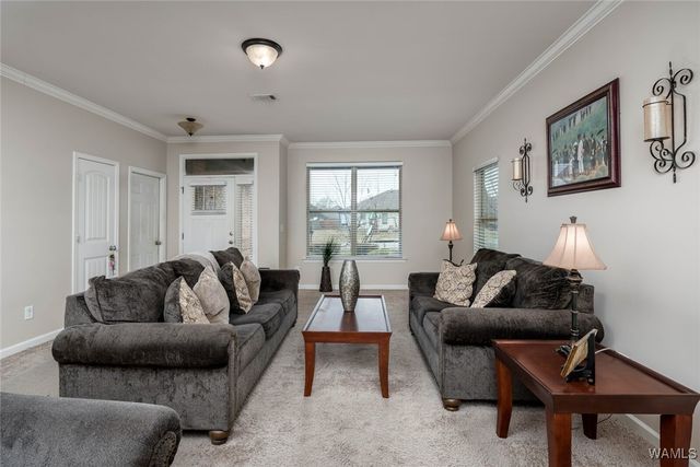 1252 Maxwell, Tuscaloosa, AL 35405