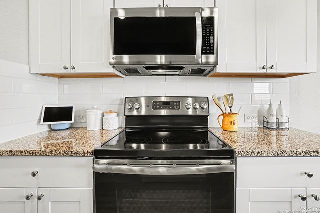 238 Holland Park, Schertz, TX 78108