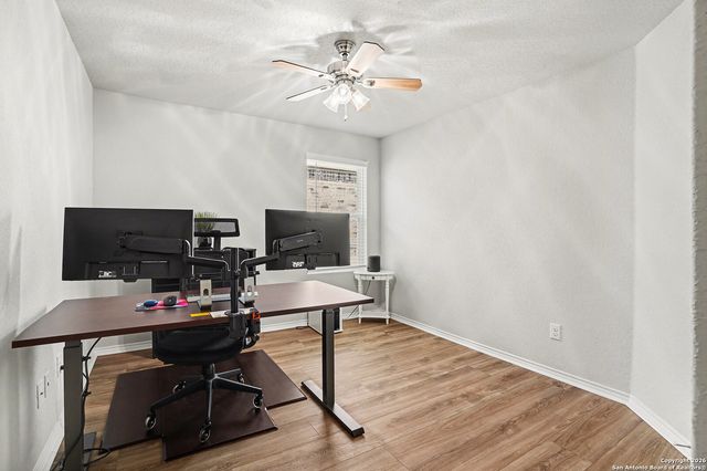 238 Holland Park, Schertz, TX 78108