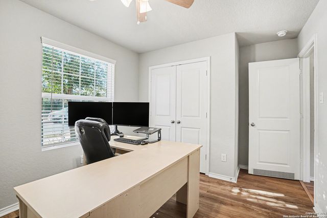 238 Holland Park, Schertz, TX 78108