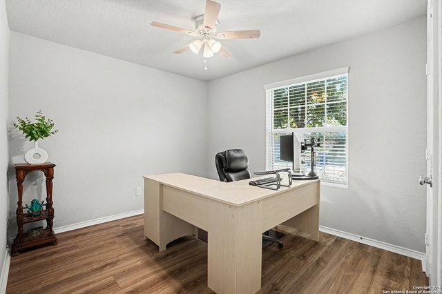 238 Holland Park, Schertz, TX 78108