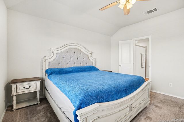 238 Holland Park, Schertz, TX 78108