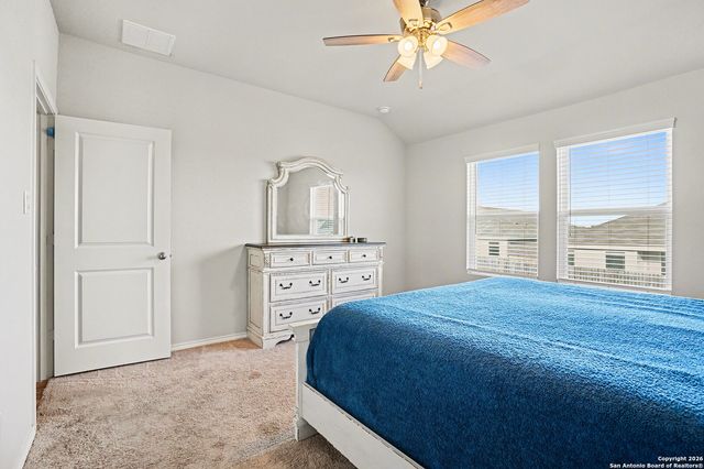 238 Holland Park, Schertz, TX 78108