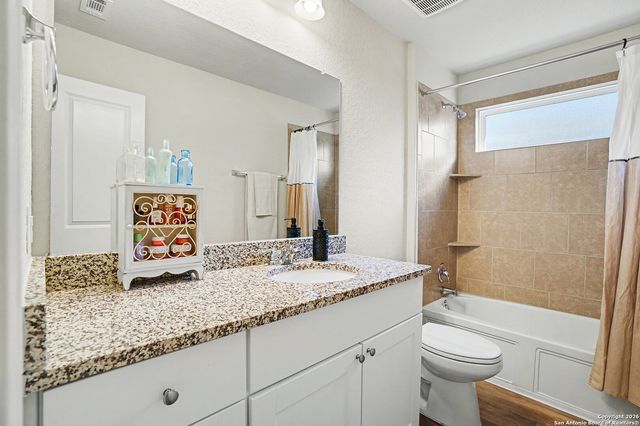 238 Holland Park, Schertz, TX 78108