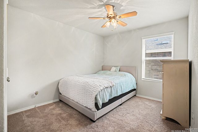 238 Holland Park, Schertz, TX 78108