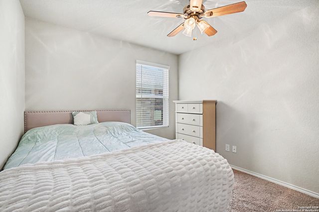 238 Holland Park, Schertz, TX 78108