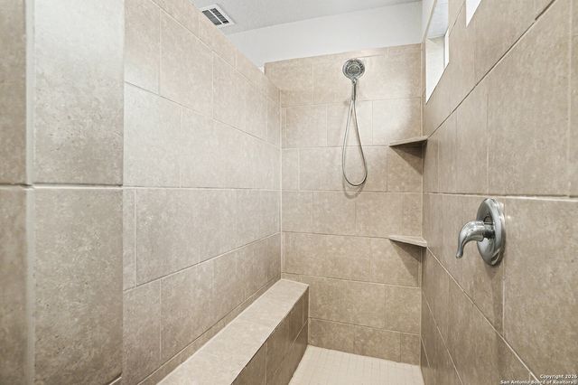 238 Holland Park, Schertz, TX 78108