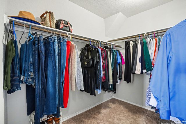 238 Holland Park, Schertz, TX 78108