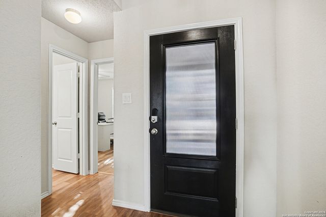 238 Holland Park, Schertz, TX 78108