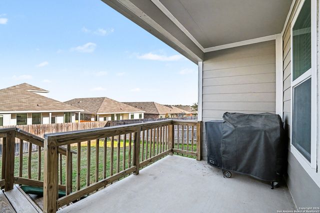 238 Holland Park, Schertz, TX 78108