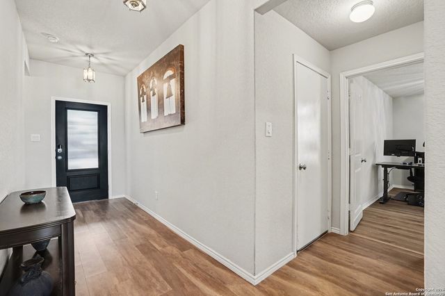 238 Holland Park, Schertz, TX 78108