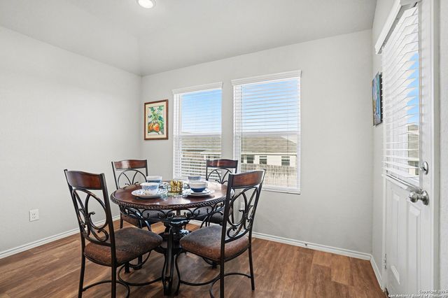 238 Holland Park, Schertz, TX 78108