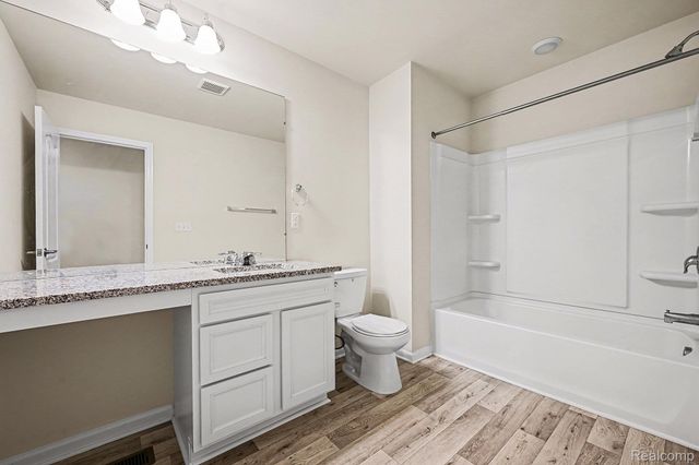 58574 Blackstone Way, Lyon Charter Township, MI 48178