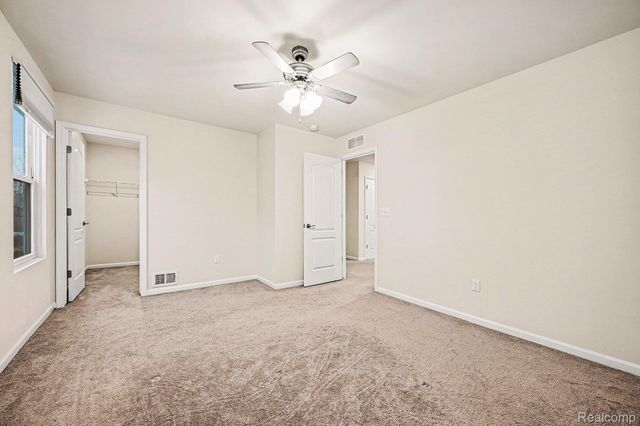 58574 Blackstone Way, Lyon Charter Township, MI 48178