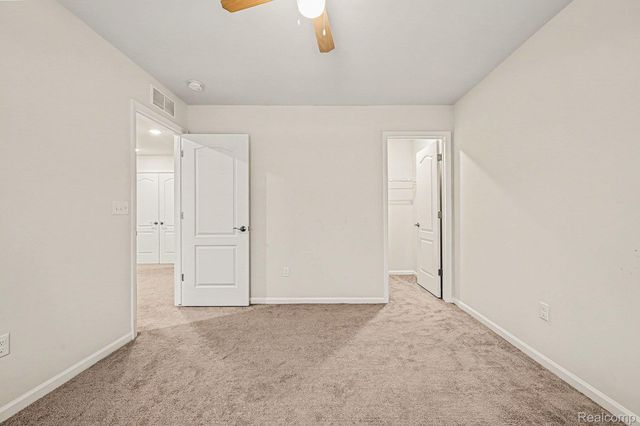 58574 Blackstone Way, Lyon Charter Township, MI 48178