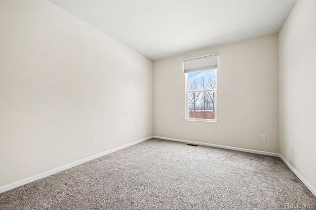 58574 Blackstone Way, Lyon Charter Township, MI 48178