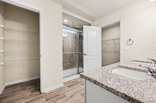 58574 Blackstone Way, Lyon Charter Township, MI 48178