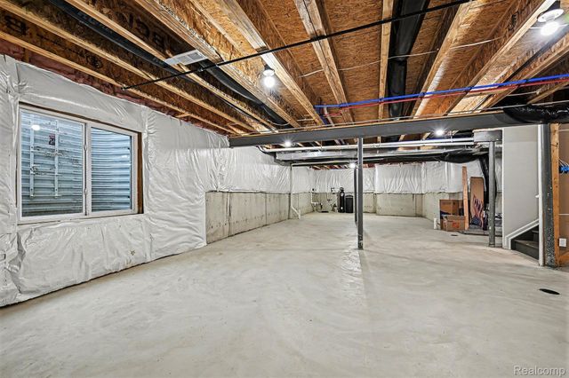 58574 Blackstone Way, Lyon Charter Township, MI 48178