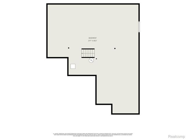 58574 Blackstone Way, Lyon Charter Township, MI 48178