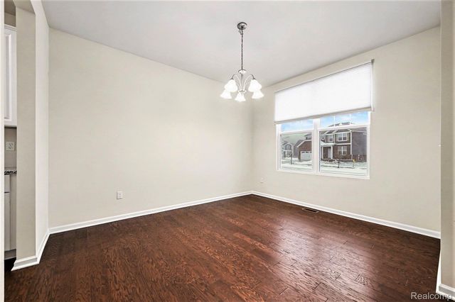 58574 Blackstone Way, Lyon Charter Township, MI 48178