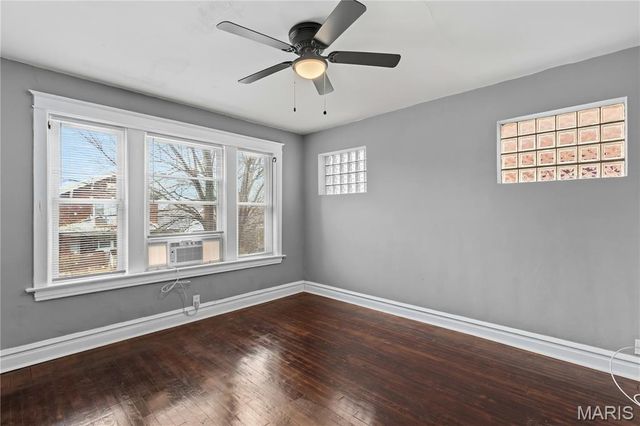 4234 Dewey Avenue 1N, St Louis, MO 63116