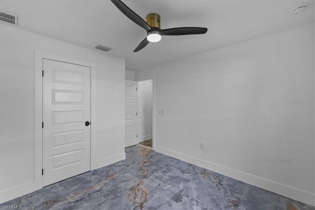 4017 36th ST SW, Lehigh Acres, FL 33976