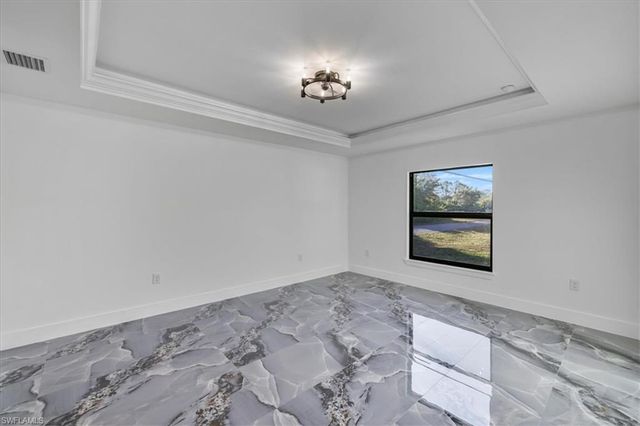 4017 36th ST SW, Lehigh Acres, FL 33976