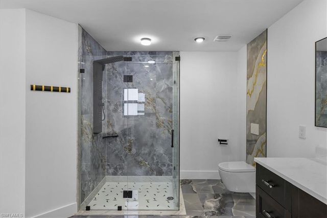 4017 36th ST SW, Lehigh Acres, FL 33976