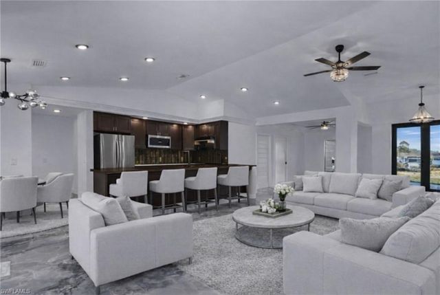 4017 36th ST SW, Lehigh Acres, FL 33976