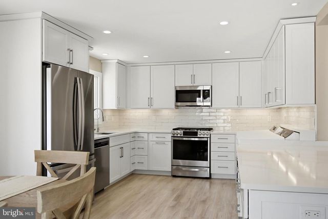 1018-A LONG BEACH BLVD, Long Beach, NJ 08008