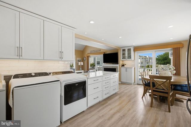 1018-A LONG BEACH BLVD, Long Beach, NJ 08008