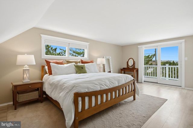 1018-A LONG BEACH BLVD, Long Beach, NJ 08008