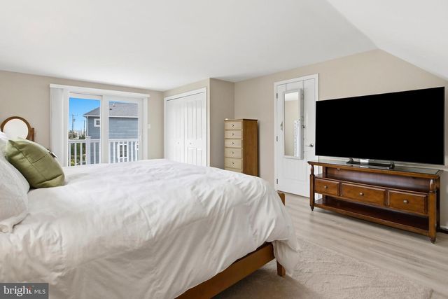 1018-A LONG BEACH BLVD, Long Beach, NJ 08008