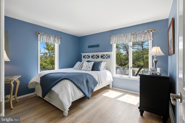 1018-A LONG BEACH BLVD, Long Beach, NJ 08008