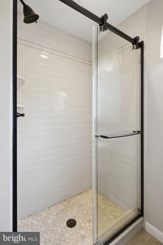 1018-A LONG BEACH BLVD, Long Beach, NJ 08008