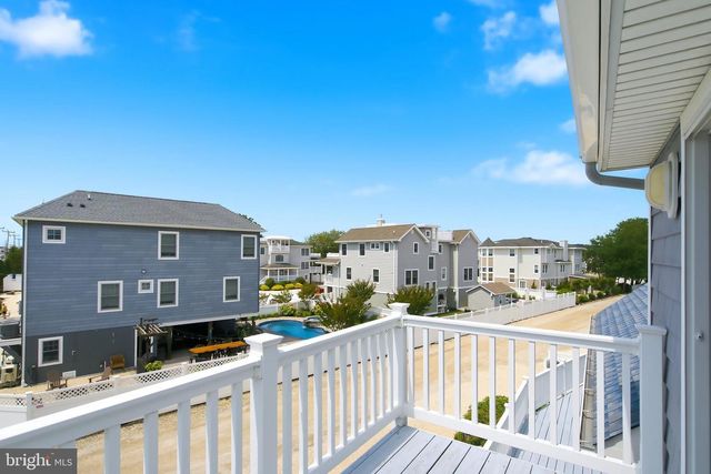 1018-A LONG BEACH BLVD, Long Beach, NJ 08008