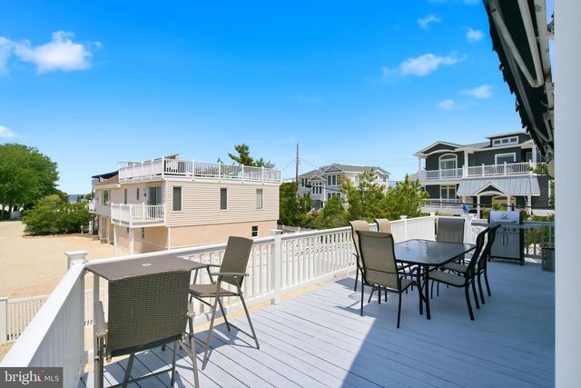 1018-A LONG BEACH BLVD, Long Beach, NJ 08008