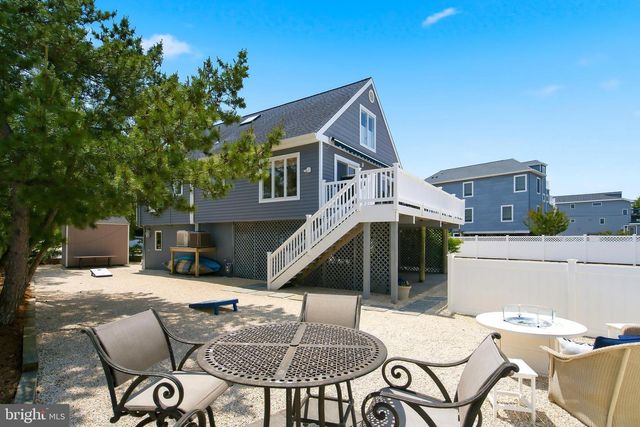 1018-A LONG BEACH BLVD, Long Beach, NJ 08008