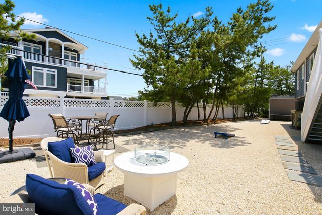 1018-A LONG BEACH BLVD, Long Beach, NJ 08008