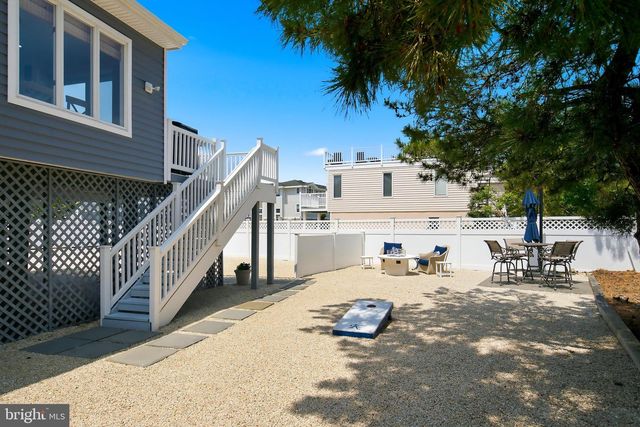 1018-A LONG BEACH BLVD, Long Beach, NJ 08008
