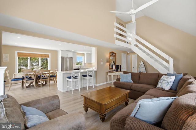 1018-A LONG BEACH BLVD, Long Beach, NJ 08008