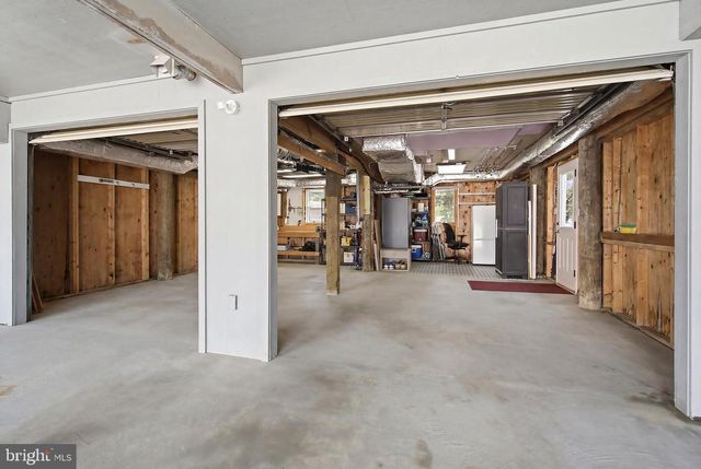 1018-A LONG BEACH BLVD, Long Beach, NJ 08008