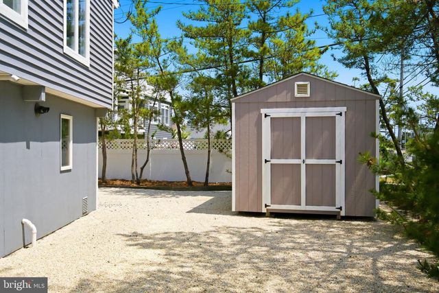 1018-A LONG BEACH BLVD, Long Beach, NJ 08008